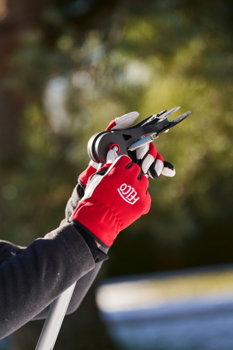 FELCO 290 [10]
