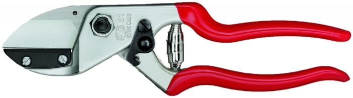 FELCO 31+FELCO 500 [4]