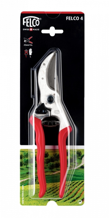 FELCO 4 [2]