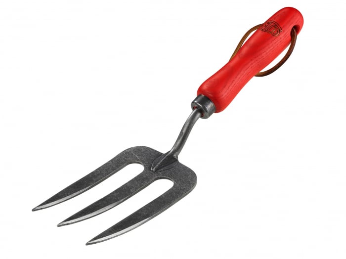 FELCO 431 [2]