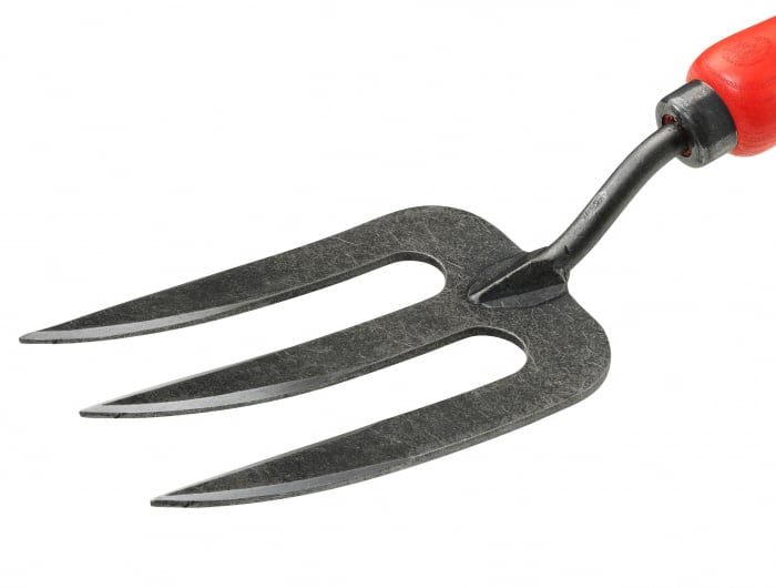 FELCO 431 [3]