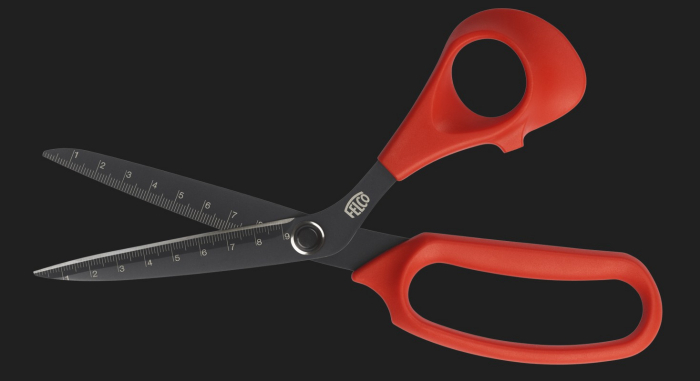 FELCO 455 [3]