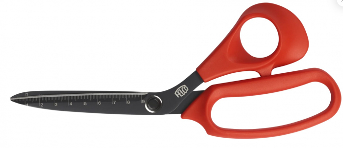 FELCO 455 [2]