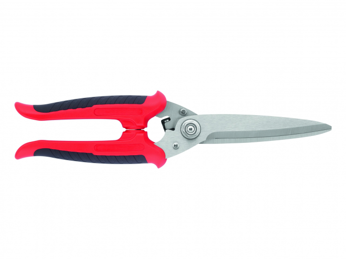 FELCO 456 [5]