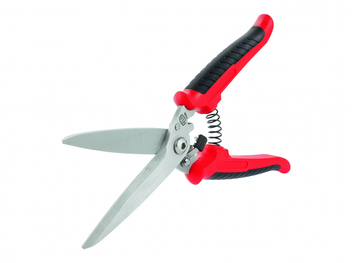 FELCO 456 [4]