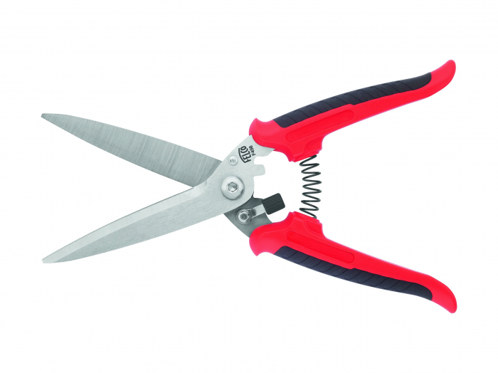 FELCO 456 [2]