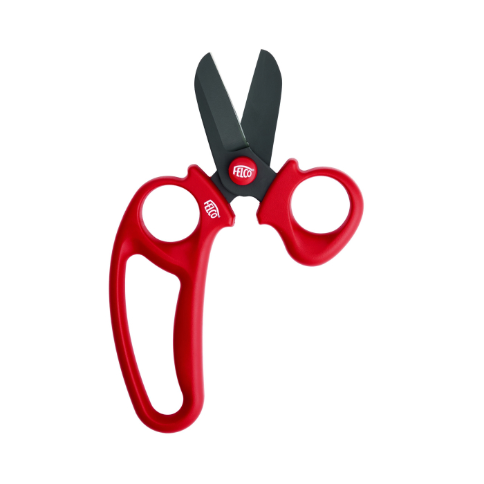 FELCO 457 [4]