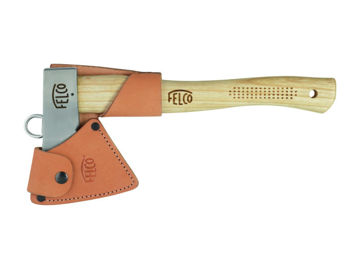 FELCO 460 [3]
