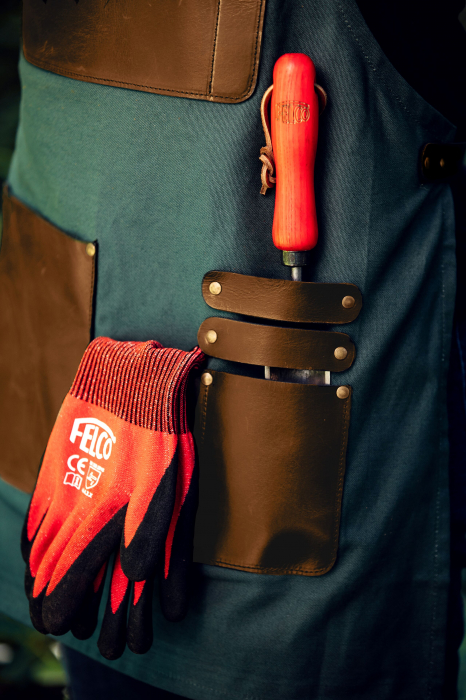 FELCO 490 [2]