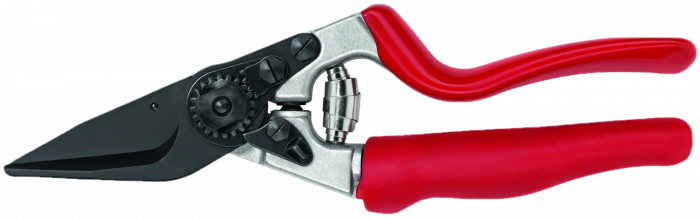FELCO 50 [4]