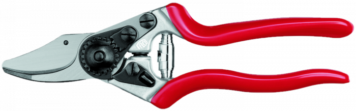 FELCO 6 [4]