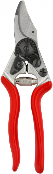FELCO 6 [2]