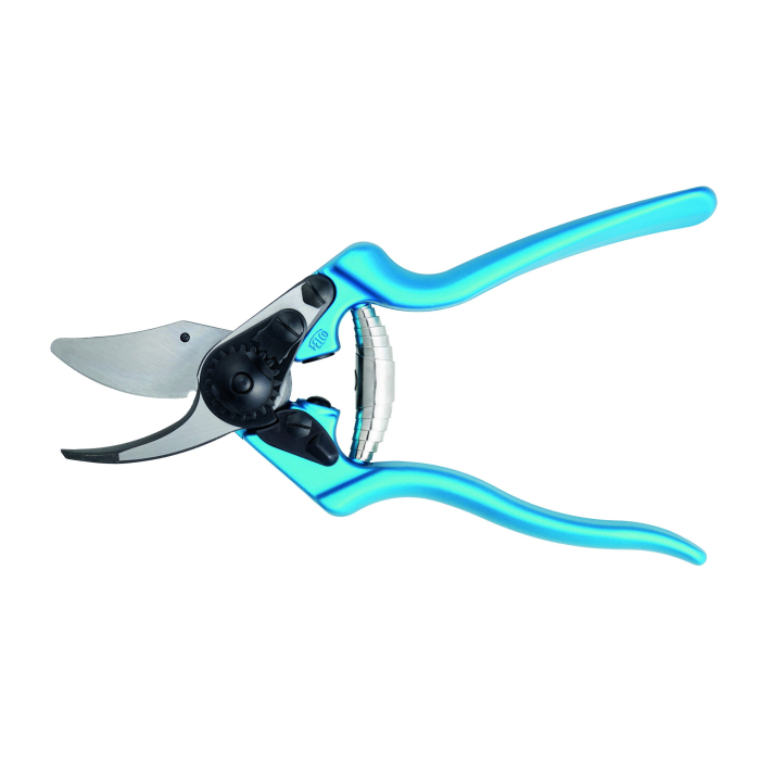 FELCO 6 Color edition [3]