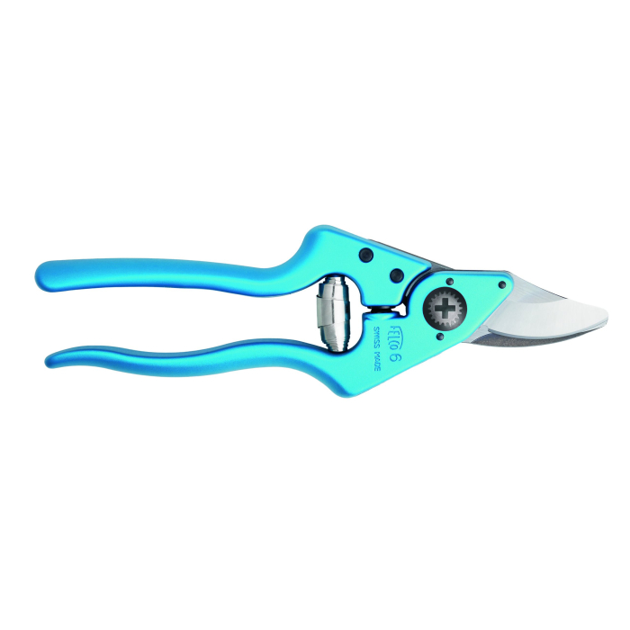 FELCO 6 Color edition [2]
