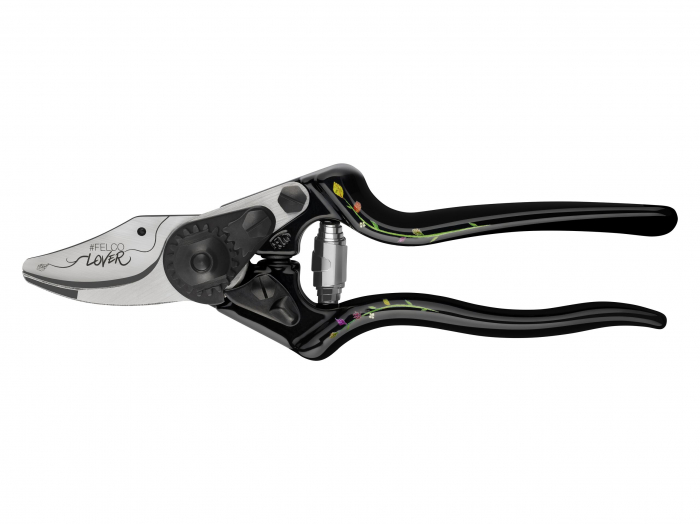 FELCO 6 editie speciala stephane marie [5]
