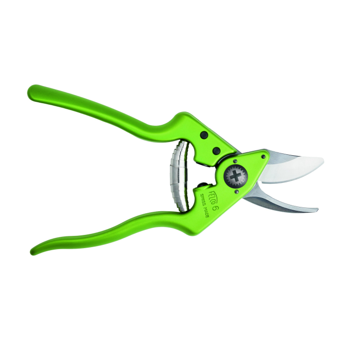 FELCO 6 Power green [4]
