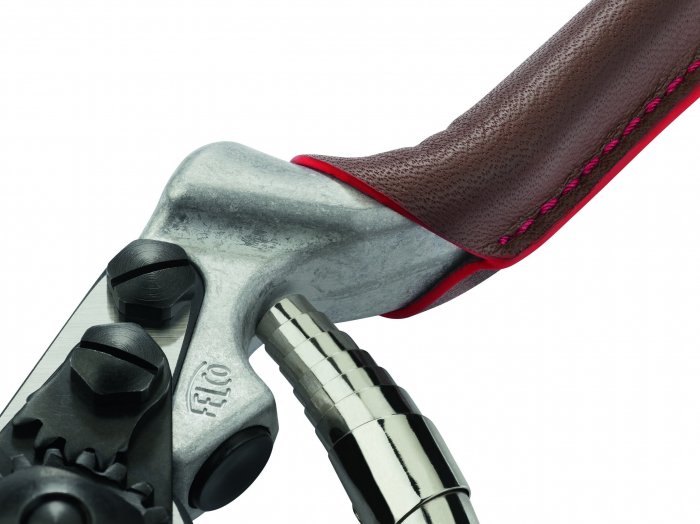 FELCO 6 Elite [5]