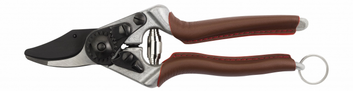 FELCO 6 Elite [2]
