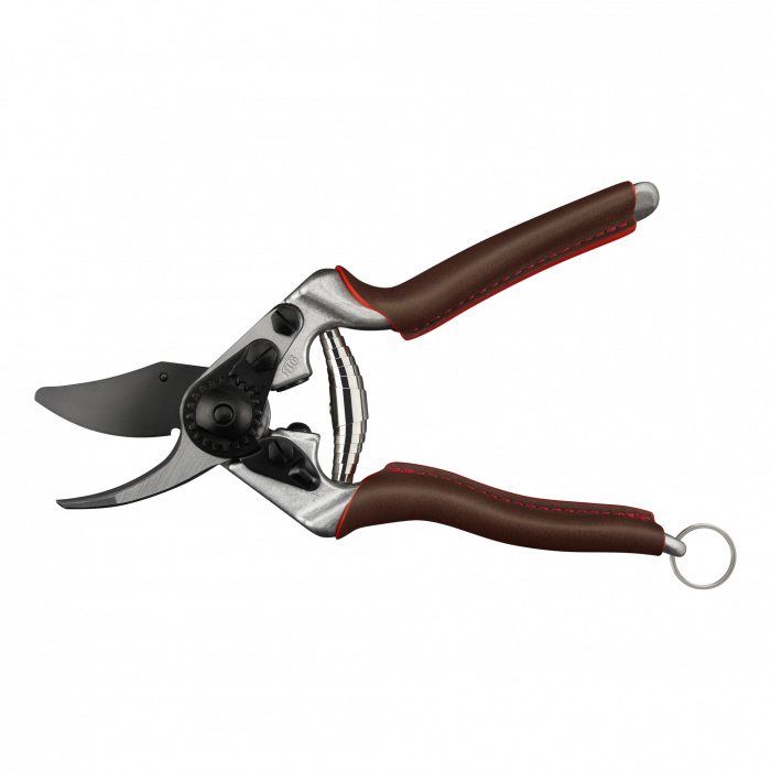 FELCO 6 Elite [4]