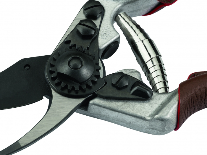 FELCO 6 Elite [6]