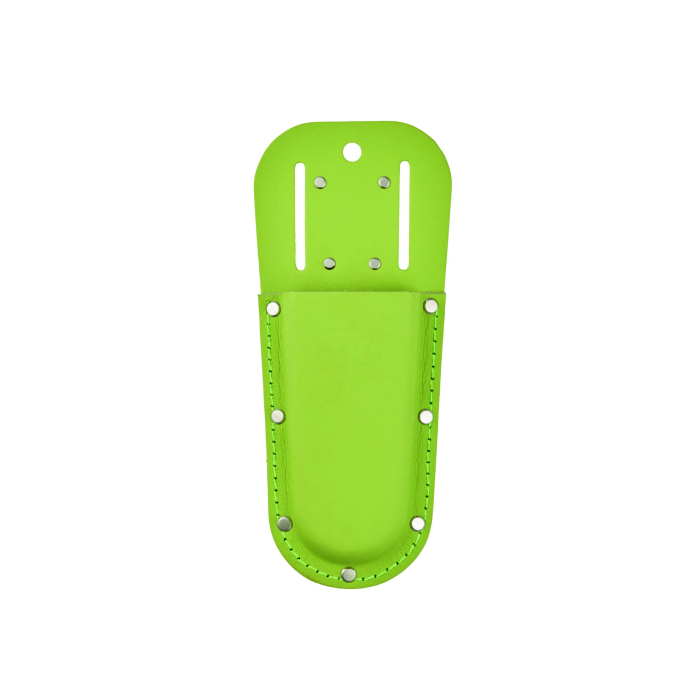 FELCO 6+ FELCO 910 Power green [4]