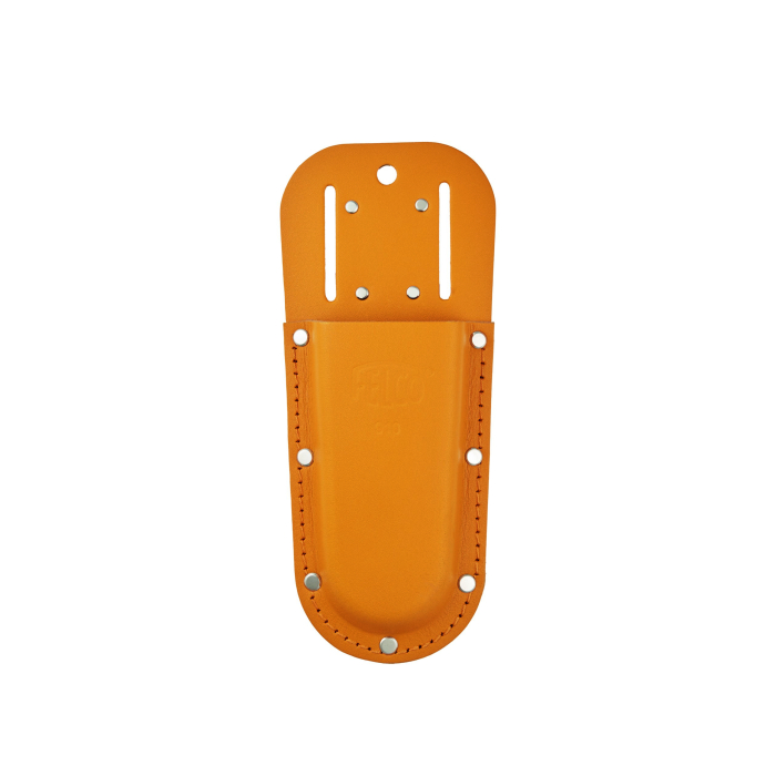 FELCO 6+ FELCO 910 Tangerine blaze [4]