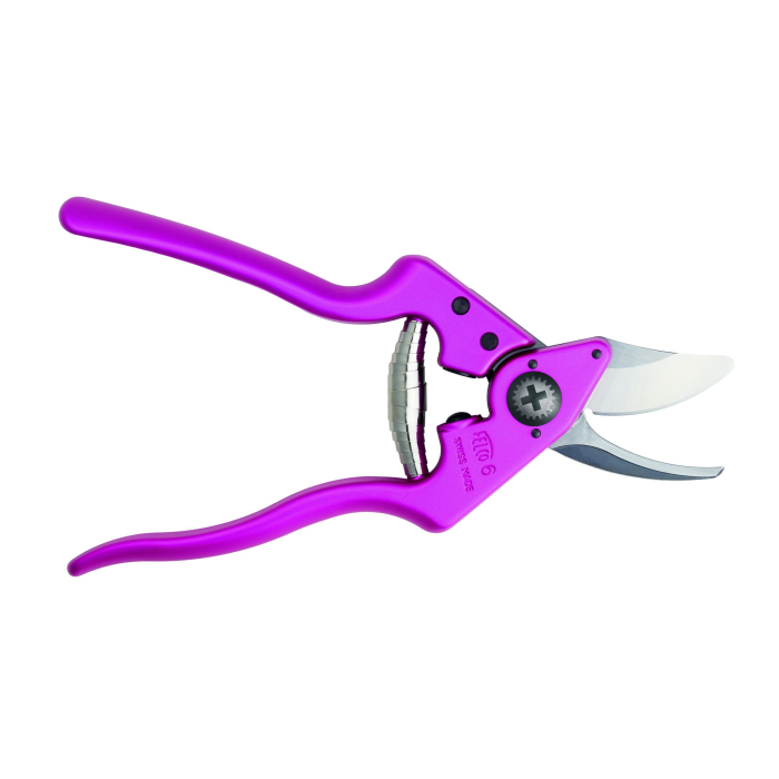 FELCO 6 Pink passion [4]