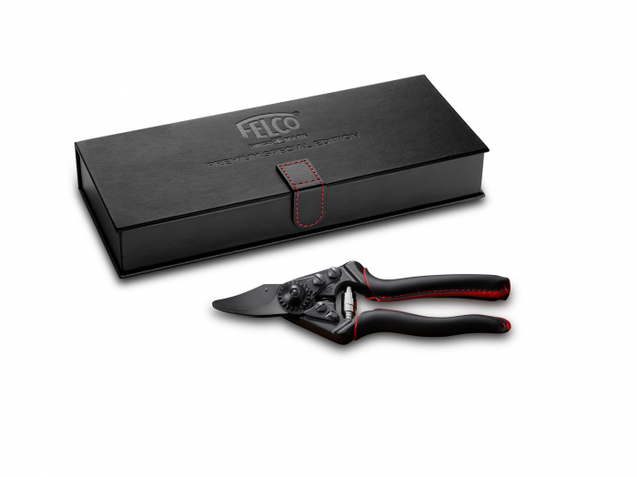 FELCO 6 editie speciala [2]