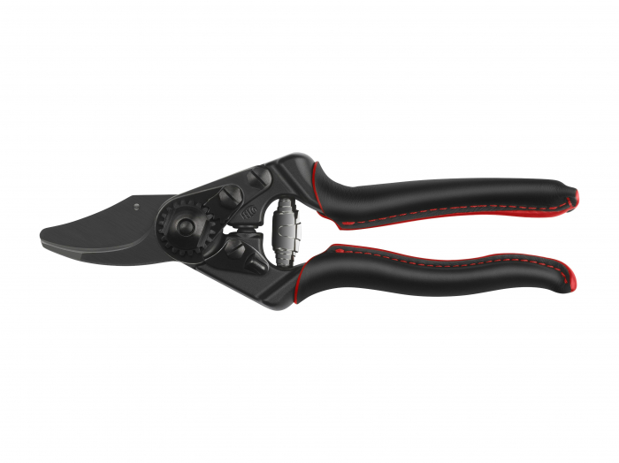 FELCO 6 editie speciala [3]