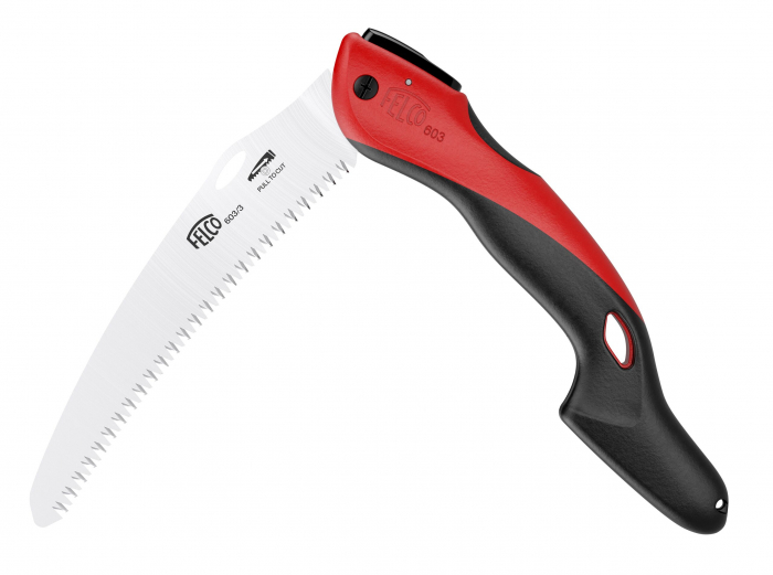 FELCO 603 [5]
