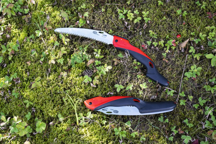 FELCO 603 [7]