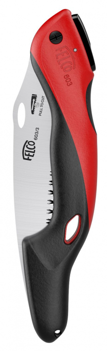 FELCO 603 [2]