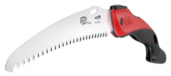 FELCO 603 [6]