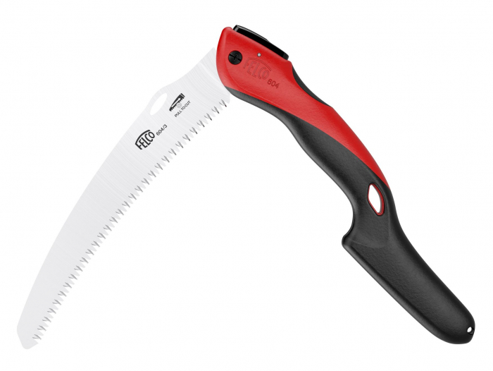 FELCO 604 [4]