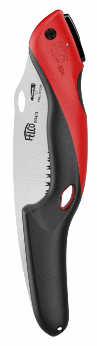 FELCO 604 [2]