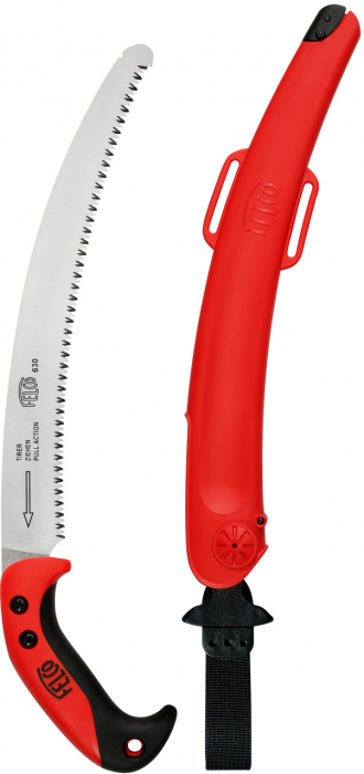 FELCO 630 [2]