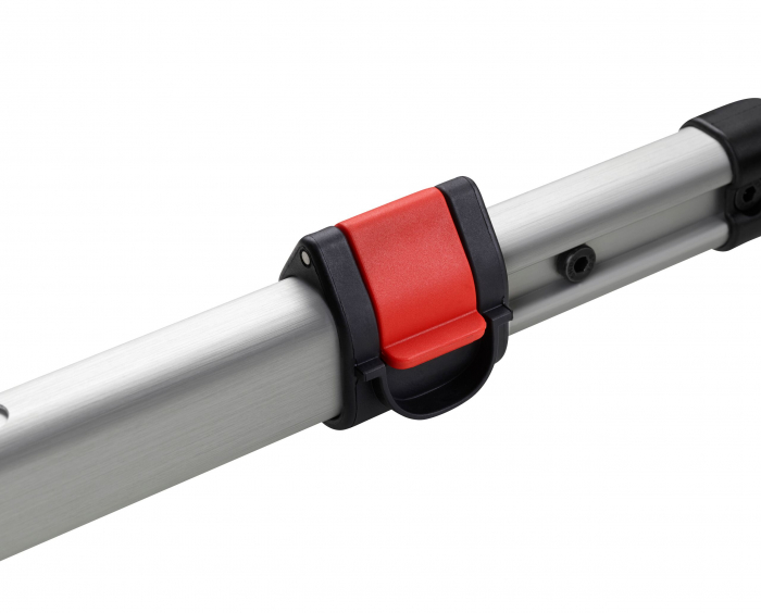 FELCO 682 [8]
