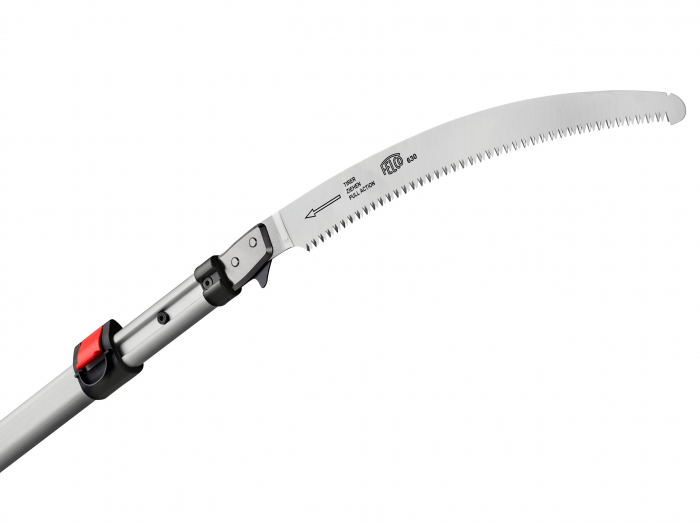 FELCO 684 [15]