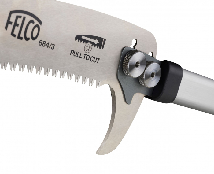 FELCO 684 [2]