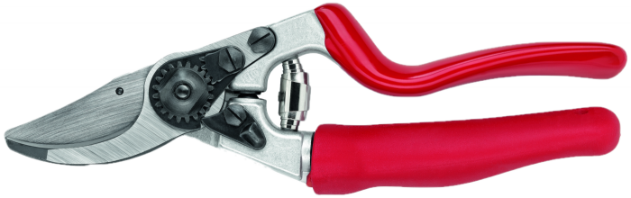 FELCO 7 + FELCO 905 + FELCO 910 plus [7]