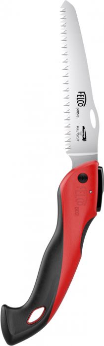 FELCO 7+ Felco 602 [4]