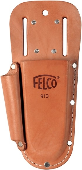 FELCO 7 + FELCO 905 + FELCO 910 plus [3]