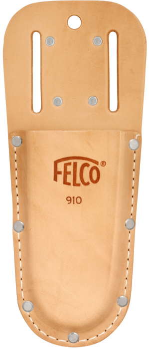 FELCO 7+ Felco 910 [4]