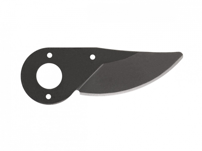 FELCO 7+Lama 7/3 Black F-Tech [3]