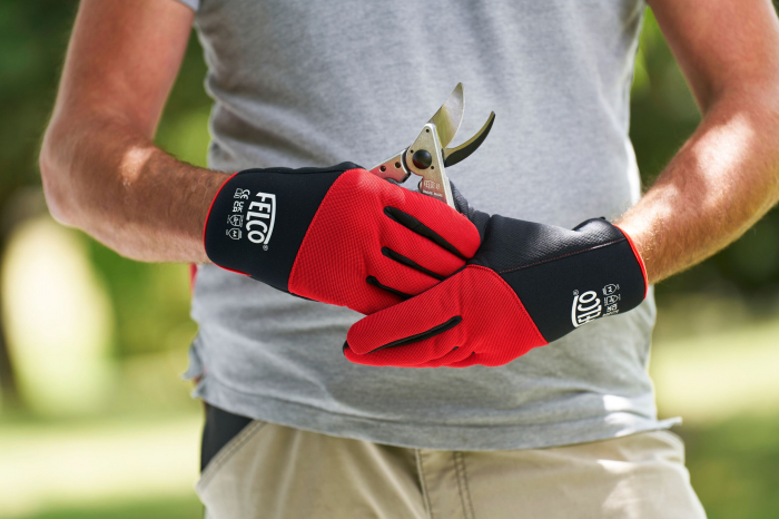 FELCO 704 [6]
