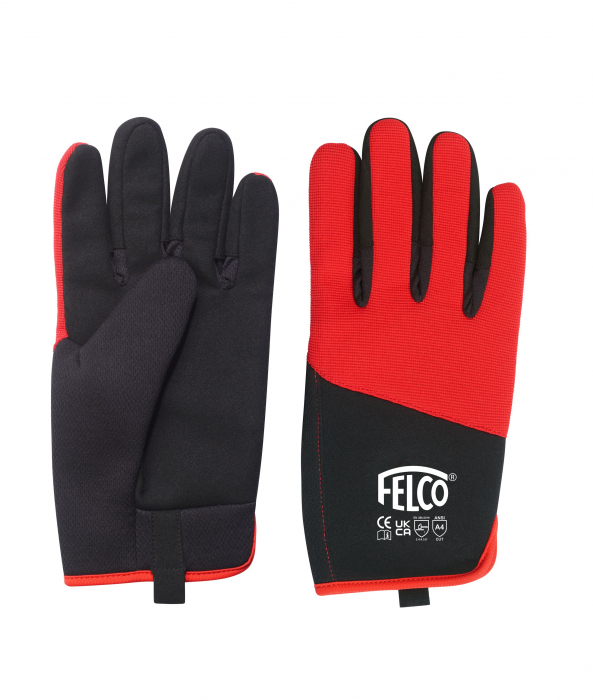 FELCO 704 [2]