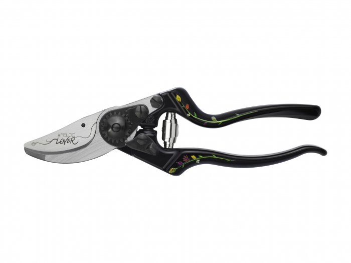 FELCO 8 editie speciala stephane marie [4]