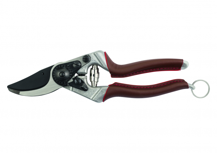 FELCO 8 Elite [2]