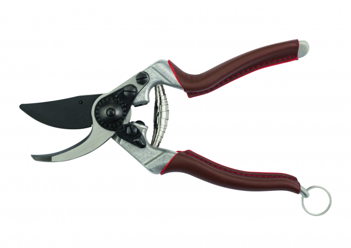 FELCO 8 Elite [4]