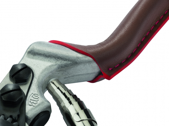FELCO 8 Elite [5]